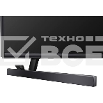 Телевизор  Hisense 100