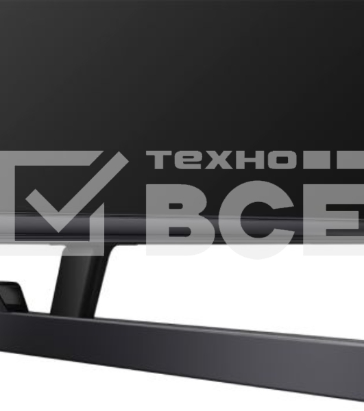 Телевизор  Hisense 100
