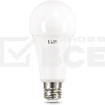 Лампа светодиодная LED Elementary A67 35Вт E27 6500К Gauss 70235, фото3