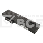 Аккумуляторная батарея для ноутбука Acer Travelmate 2300 14.8V 5200mAh OEM черный, фото 1