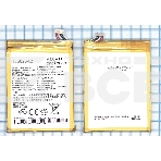 Аккумуляторная батарея TLp025A2 для Alcatel One Touch 6040, 6043, 7047, 8000, 8008, фото 1