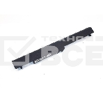 Аккумуляторная батарея для ноутбука HP SleekBook 14 14.8V 2200mAh OEM черный, фото 1
