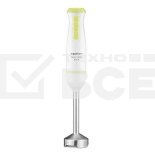 Блендер Zelmer ZHB4561L