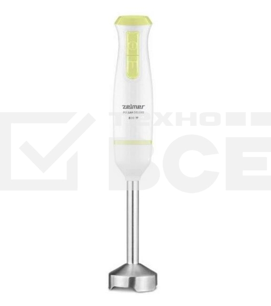 Блендер Zelmer ZHB4561L