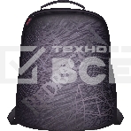 Рюкзак для ноутбука Defender REDRAGON AENEAS 15.6