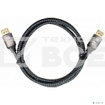 Кабель соединительный DP-DP 1.4V 8K@60Hz  1.5м, Telecom Pro <TCG750-1.5M>, фото18