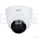 Уличная купольная IP-видеокамера 2Мп 1/2.8” CMOS Dahua DH-IPC-HDW2241TP-ZS, фото5