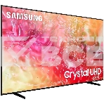 Телевизор Samsung 75