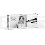 Фен-щетка BABYLISS AS82E, фото7