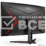 Монитор 31.5