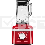 Блендер KitchenAid 5KSB4026ECA карамельное яблоко, фото5