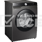 Стиральная машина Samsung WW80AG6S28AX/LD, фото9