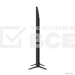 Телевизор LG 75