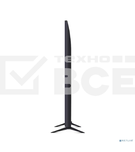 Телевизор LG 75