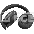 Гарнитура JBL Tune 770NC черный, фото8