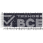 Клавиатура для ноутбука Lenovo Flex 2-14 G40-30 G40-70 черная с черной рамкой без подсветки, фото2
