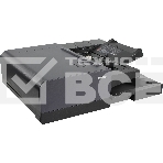 Автоподатчик оригиналов однопроходный Kyocera DP-7110 для TASKalfa 3011i/3511i/4002i/5002i/6002i/2552ci/3252ci/4052ci/5052ci/6052ci, 270 л., фото4