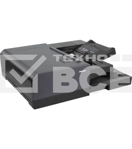 Автоподатчик оригиналов однопроходный Kyocera DP-7110 для TASKalfa 3011i/3511i/4002i/5002i/6002i/2552ci/3252ci/4052ci/5052ci/6052ci, 270 л.