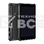 Планшет MIG T8X Pro, SDM632, 4Gb/64Gb, 800*1280 LCD, 4G, 2D Imager, NFC, Android 10, кабель USB Type-C + блок питания USB, 2 года гарантии, фото9