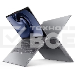 Ноутбук Lenovo IdeaPad Pro 5 14IMH9 14