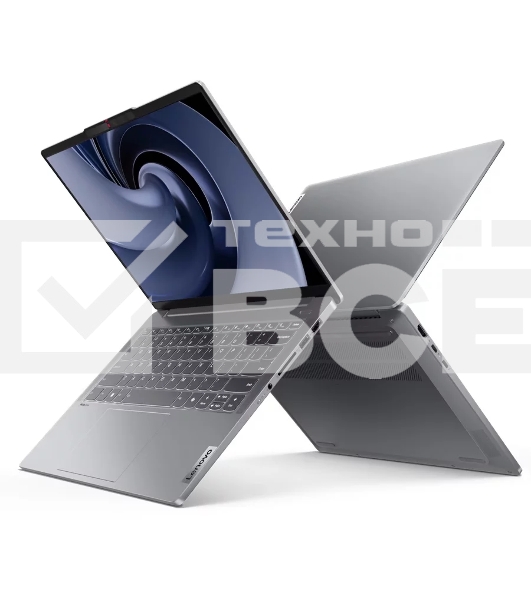 Ноутбук Lenovo IdeaPad Pro 5 14IMH9 14