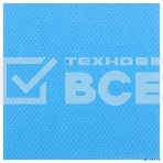 Термопрокладка Arctic Thermal pad 100x100мм, 0,5мм TP-3 (ACTPD00052A), фото 1