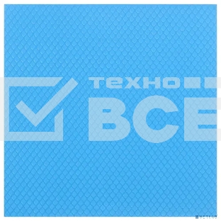 Термопрокладка Arctic Thermal pad 100x100мм, 0,5мм TP-3 (ACTPD00052A)