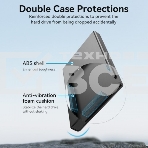 Внешний корпус Vention для HDD/SSD 2.5