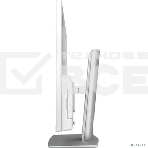 Моноблок MSI Modern AM272P 1M AiO 27
