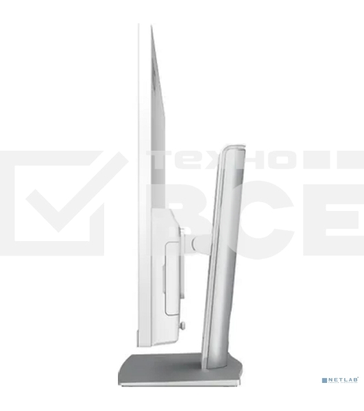 Моноблок MSI Modern AM272P 1M AiO 27