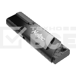 Флеш диск Netac U336 USB3.0 Write protect Switch Flash Drive 256GB, фото5