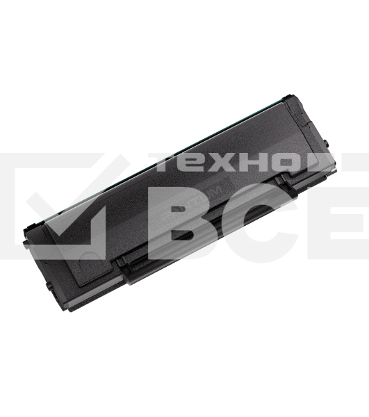 Картридж лазерный Pantum TL-C2310H (1600 стр.), для ( BP2300/BP2300W/BP2300NW/BM2300/BM2300W/BM2300NW/BM2300A/BM2300AW/BM2300ANW) (TL-C2310H)