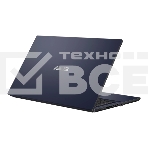 Ноутбук Asus ExpertBook B1 B1502CVA-BQ0969 [90NX06X1-M013V0] Star Black 15.6