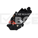Картридж лазерный Sakura CF259A (59A) для HP LJ M304/M404/MFPM428, черный, 3000 к. (без чипа), фото 1