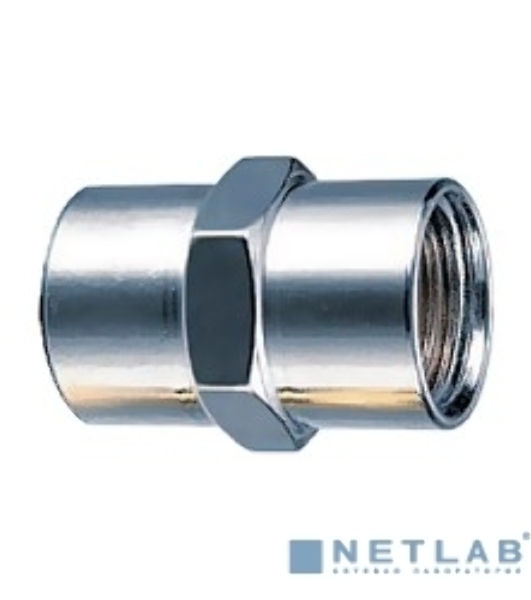 Переходник FUBAG 1/2'F - 1/2'F, шт