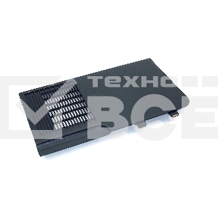 Крышка форматтера RC2-5757 HP Laserjet P4014