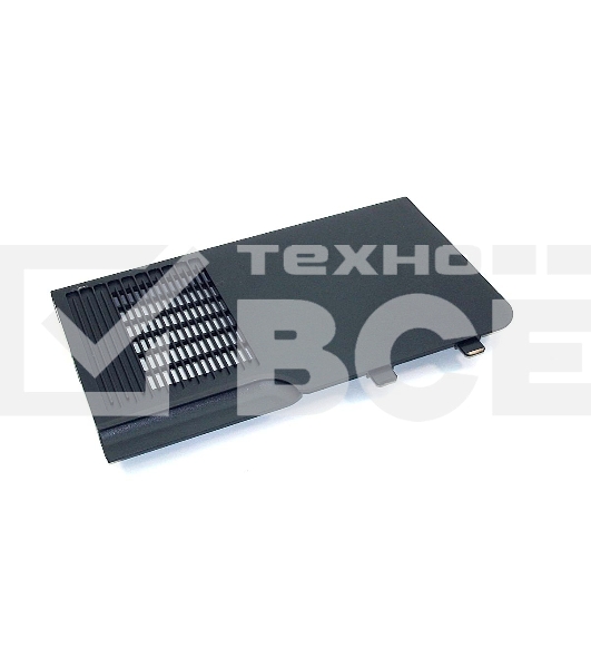 Крышка форматтера RC2-5757 HP Laserjet P4014