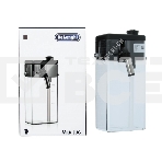 Молочник Delonghi ECAM 23.450  24.450  25.450, фото 1