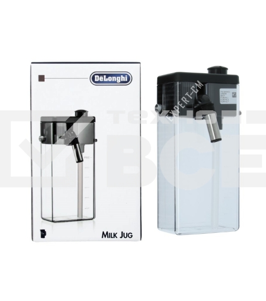 Молочник Delonghi ECAM 23.450  24.450  25.450