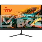 Моноблок IRU P233 23.8