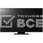 Телевизор LG 55
