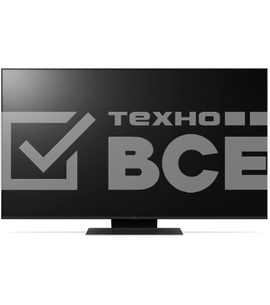 Телевизор LG 55