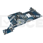 Материнская плата LA-H32AP GPP53 HP 15-GW AMD Athlon 3150U Radeon 620, фото 1