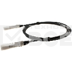 Кабель Osnovo OC-SFP-10G-2M, фото4