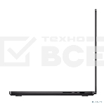 Ноутбук Apple MacBook Pro A3403 M4 Pro 14 core 48Gb SSD512Gb/20 core GPU 16.2
