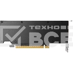 Видеокарта Nvidia RTX 4000 SFF Ada Generation, фото2