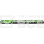 Коммутатор Digma DSW724G-4C-R (L2+) 24x1Гбит/с 4xКомбо(1000BASE-T/SFP) управляемый, фото3