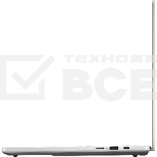 Ноутбук ASUS ROG Zephyrus G14 GA403WR-QS105 14
