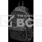 Сумка для ноутбука Defender City 15.6