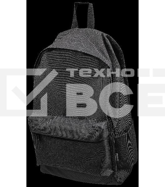 Сумка для ноутбука Defender City 15.6